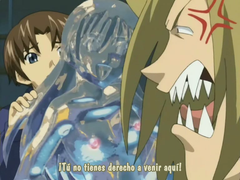 Green Green Thirteen: Erolutions (Anime Underground)